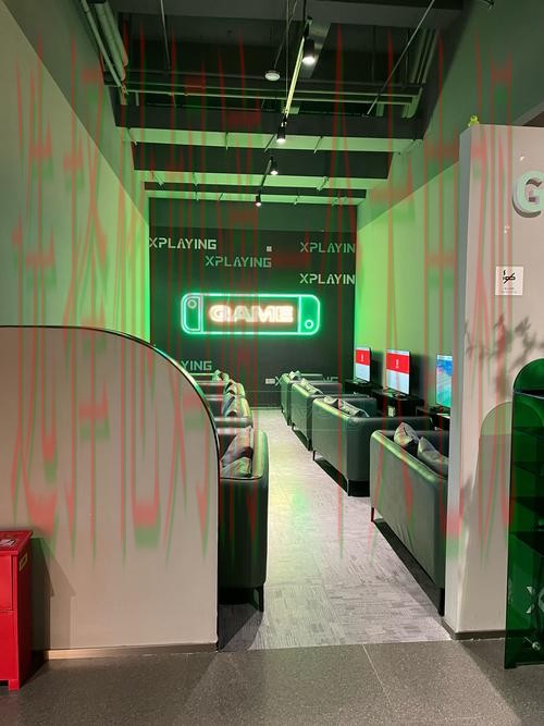 V体育在哪里玩最合适