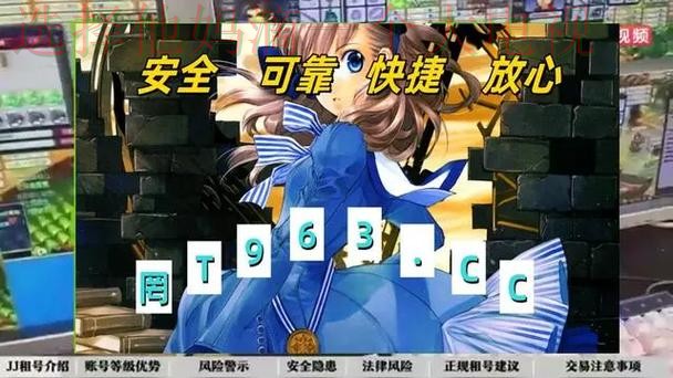 金年会体育APP官方下载平台