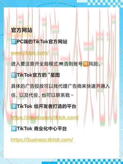 K体育最新网站入口大全 K体育最新网站入口大全