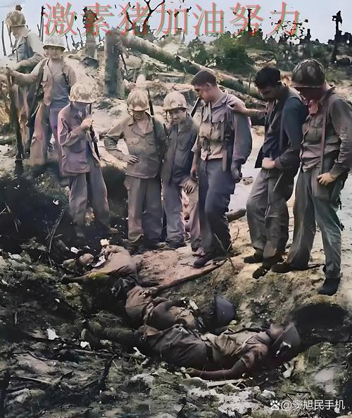 西班牙核心爆发战术变化浮出水面