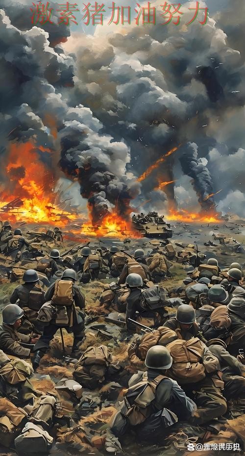 西班牙核心爆发战术变化浮出水面