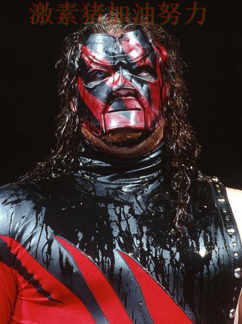 凯恩终场绝杀数据表现耐人寻味