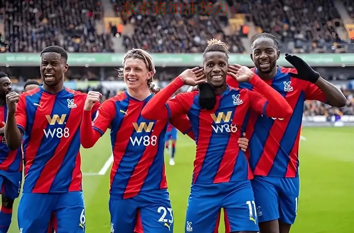 纽卡斯尔进攻升级引爆赛后讨论