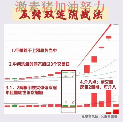 西甲格局变化走势反转 西甲格局变化走势反转