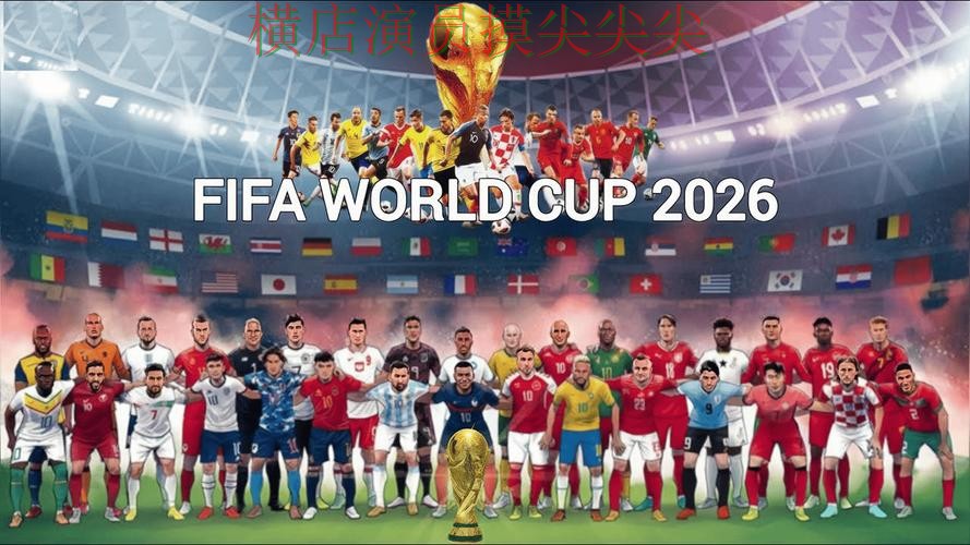 2026世界杯背景下的世界杯投注平台推荐整理与速度测试直播解析 2026世界杯背景下的世界杯投注平台推荐整理与速度测试直播解析